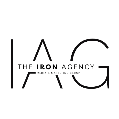 The IRON Agency